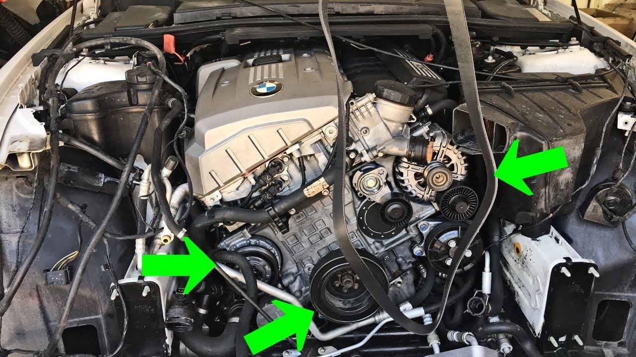 See C3547 repair manual
