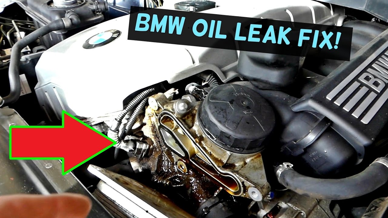 See C3547 repair manual