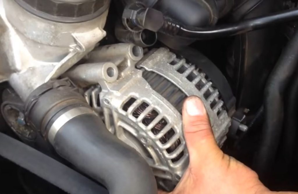 See C3547 in engine